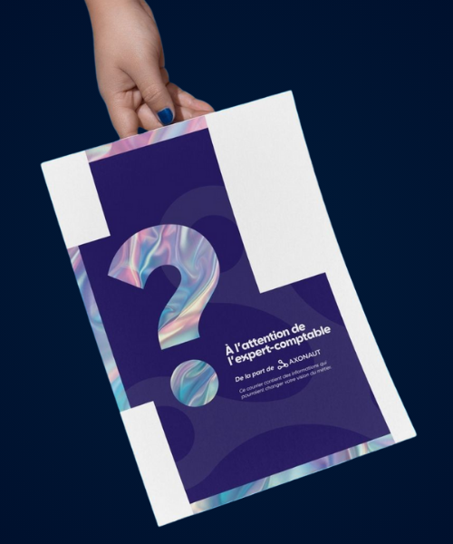 waker-axonaut-enveloppe