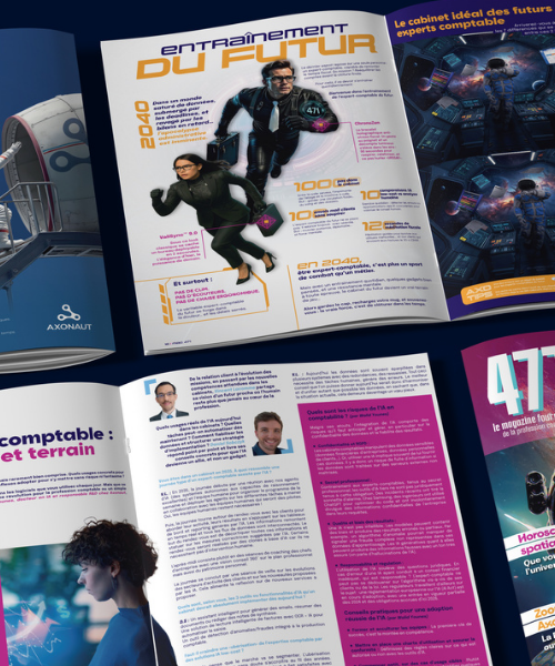 waker-axonaut-magazine-edition-3-interieur