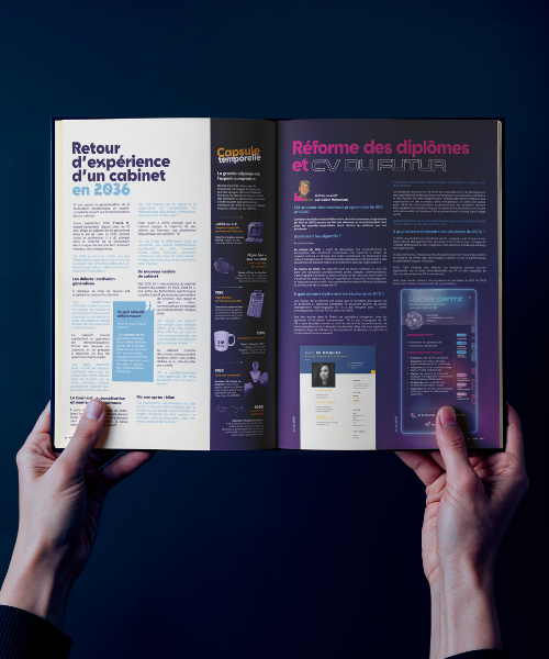 waker-axonaut-magazine-edition-3-page-interieur