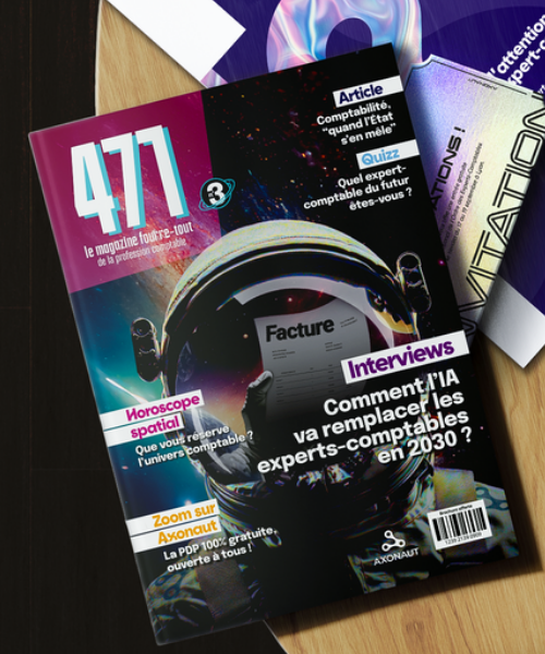 waker-axonaut-magazine-edition-3