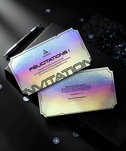 waker-axonaut-ticket-or