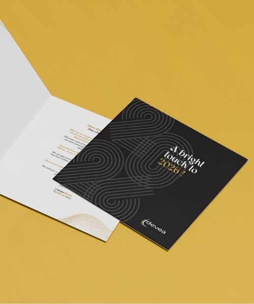 Waker-devea-carte-de-voeux