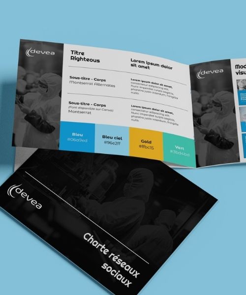 Waker-devea-charte-reseaux-sociaux