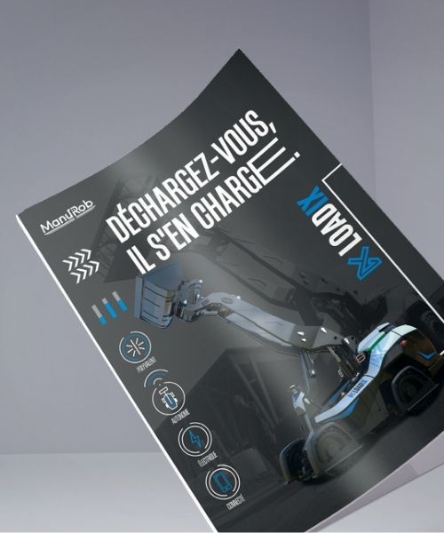 waker-manurob-plaquette