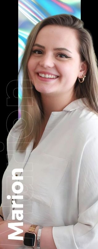 Directrice de marque