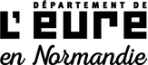 Logo_Departement de l'Eure