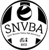Logo_SNVBA