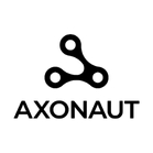 Logo_Axonaut