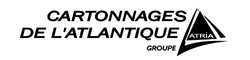 Logo_Cartonnages de l'atlantique