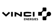 Logo_Vinci