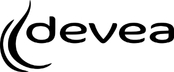 Logo_Devea