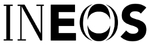 Logo_Ineos