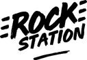 Logo_Rockstation