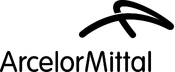 Logo_ArcelorMittal