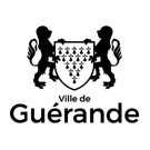 Logo_Ville de Guérande