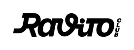 Logo_Ravito