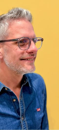 Waker_equipe_profil (1)