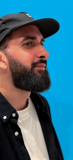 Waker_equipe_profil (2)