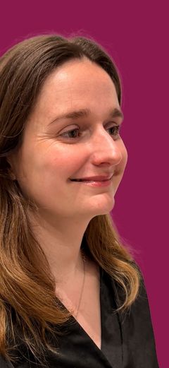 Waker_equipe_profil (3)