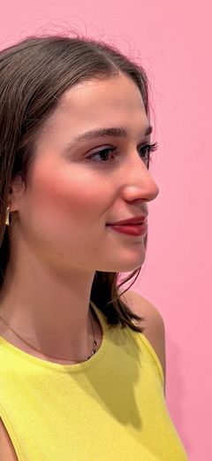 Waker_equipe_profil (4)