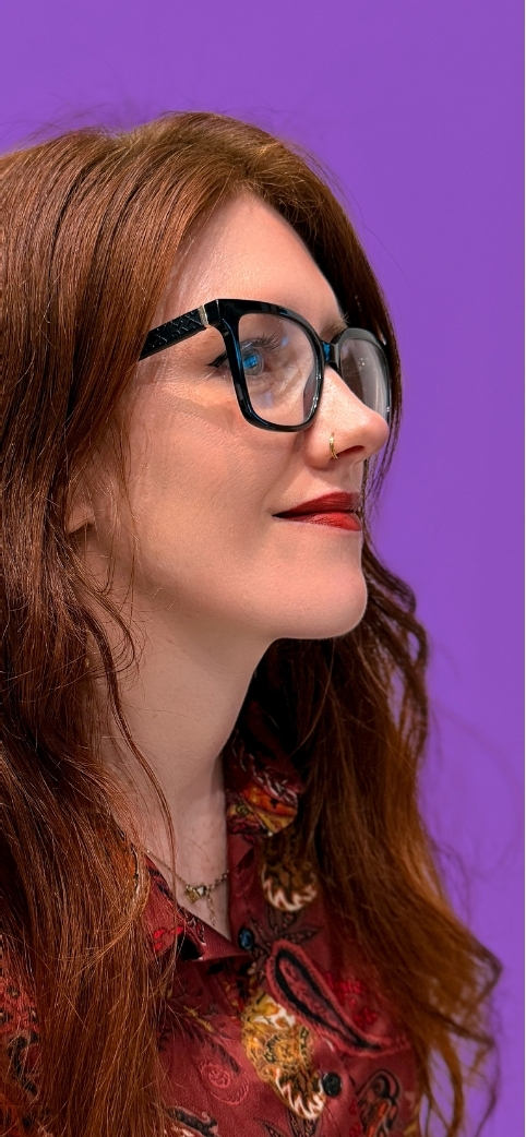 Waker_equipe_profil (5)