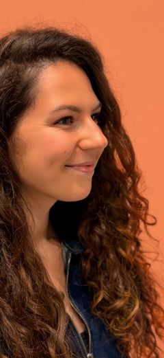 Waker_equipe_profil (6)