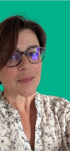 Waker_equipe_profil (8)