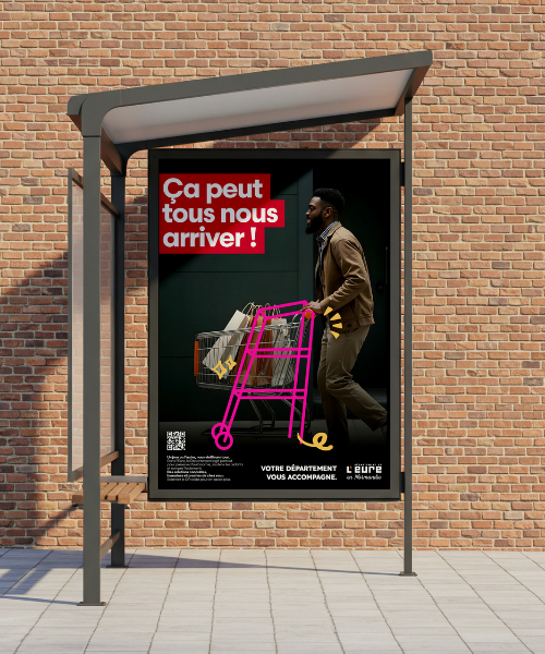 waker-departement-eure-affiche-mupi