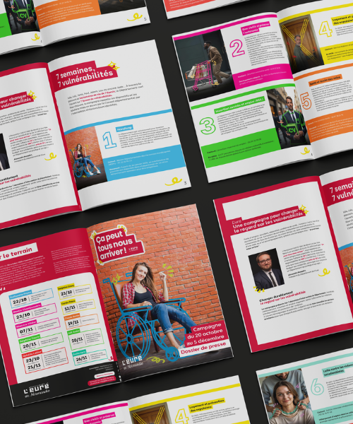 waker-departement-eure-dossier-de-presse