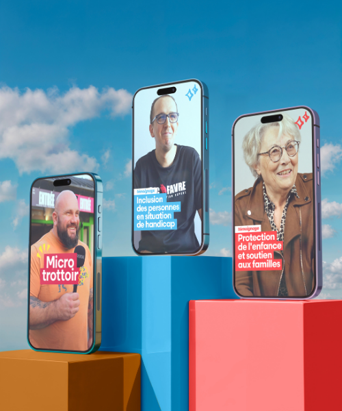 waker-departement-eure-social-media