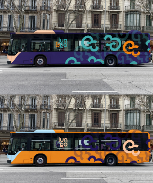 Waker-lunel-agglo-lun-et-go-bus