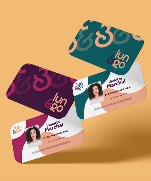 Waker-lunel-agglo-lun-et-go-carte-de-transport