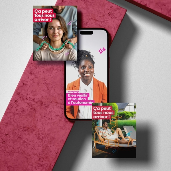 Département de l'Eure (1)