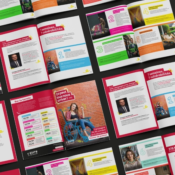 Département de l'Eure (2)