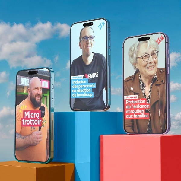 Département de l'Eure (3)