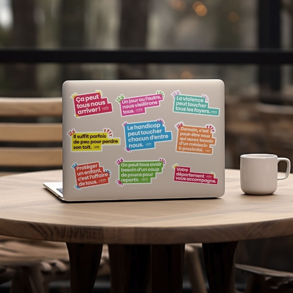 Département de l'Eure (4)