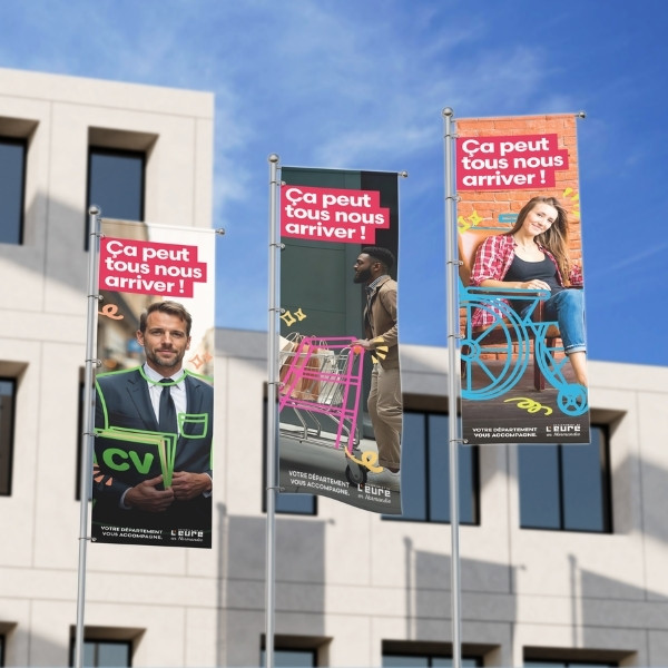 Département de l'Eure (5)