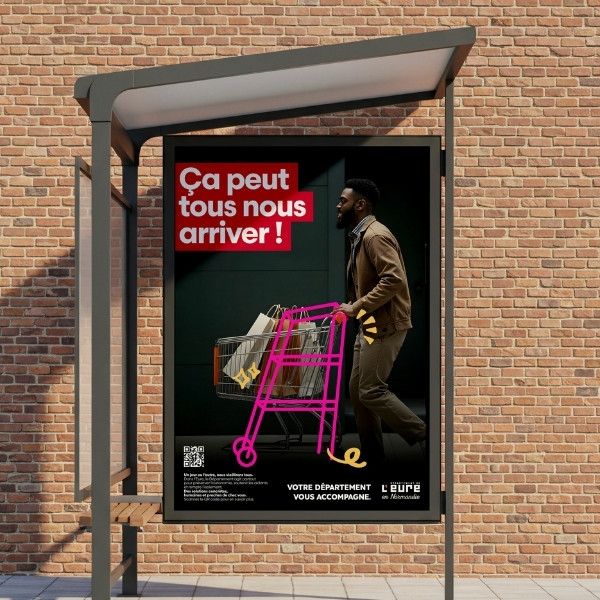 Département de l'Eure (6)