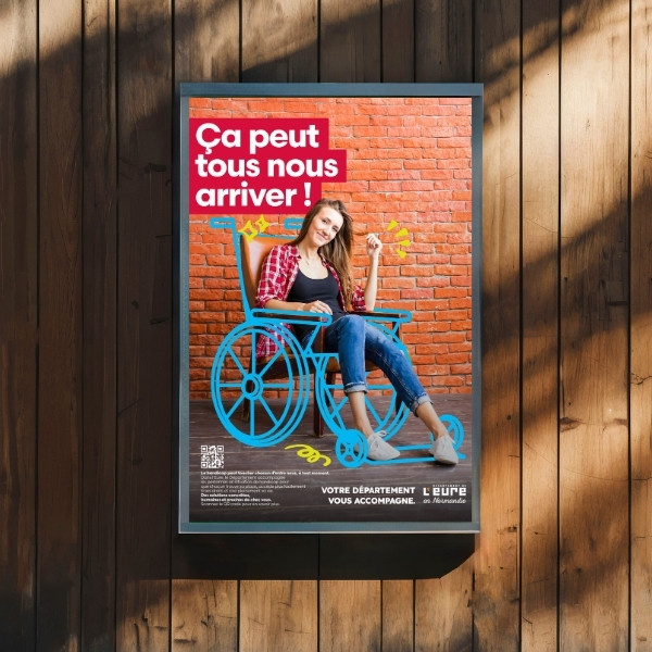 Département de l'Eure (7)