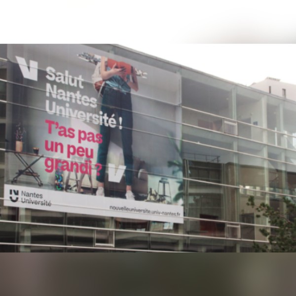 Nantes Université (1)