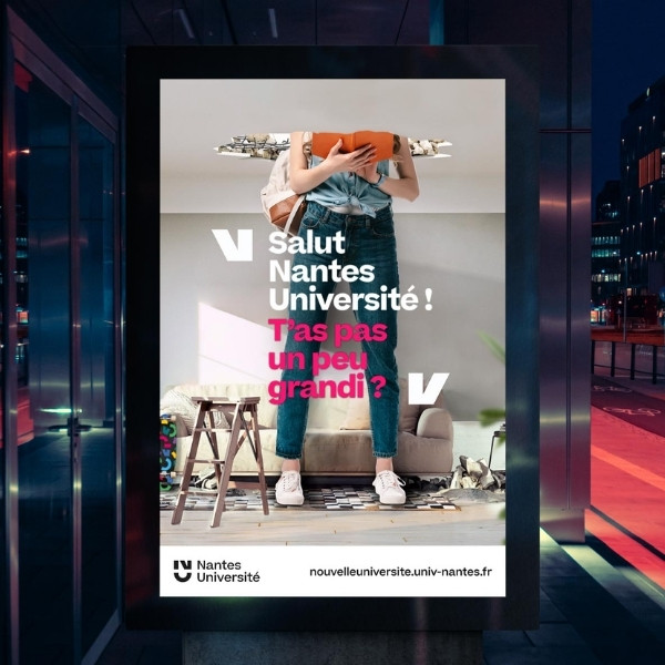Nantes Université (2)