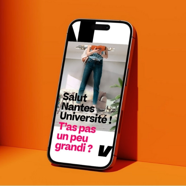 Nantes Université (3)