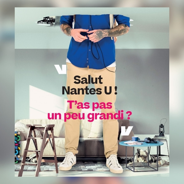 Nantes Université (4)