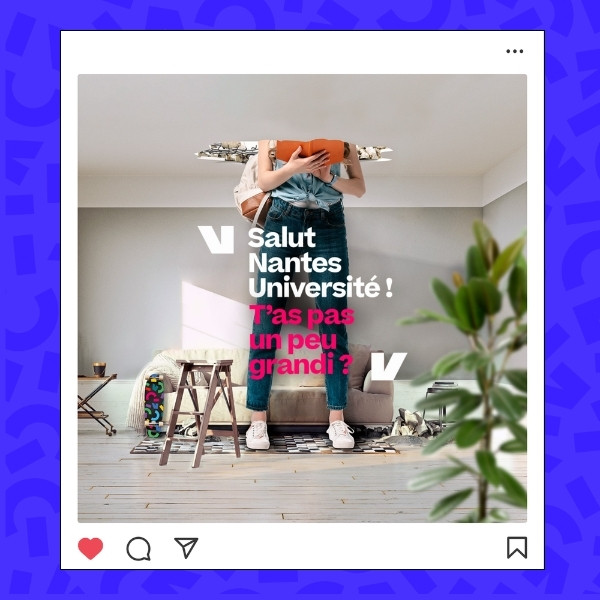 Nantes Université (5)