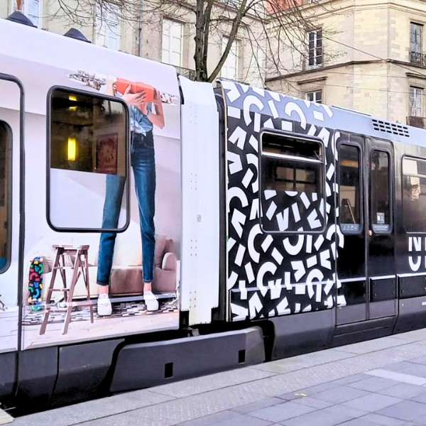 Nantes Université (6)