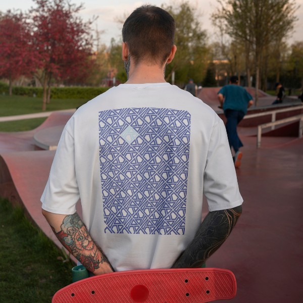 Ville de Guérande (1)