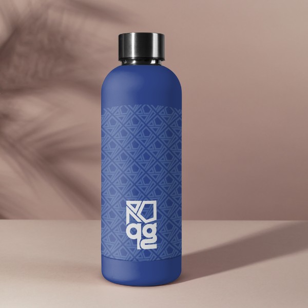 Ville de Guérande (3)