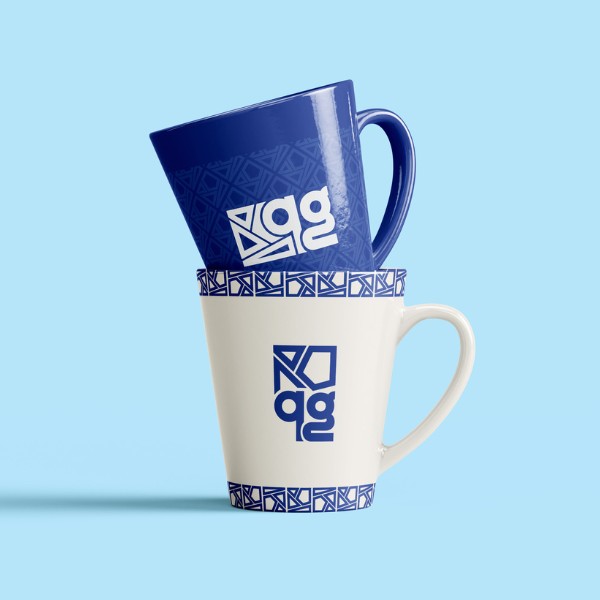 Ville de Guérande (4)