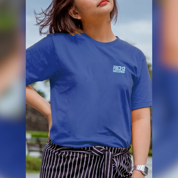 Ville de Guérande (5)