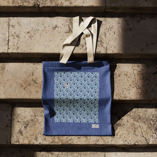 Ville de Guérande (6)